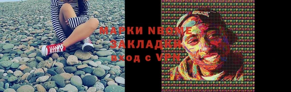 ГАЛЛЮЦИНОГЕННЫЕ ГРИБЫ Алзамай