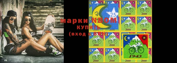 соль ск Алексин