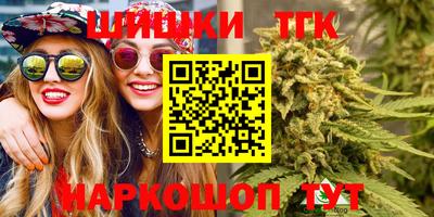 кокс Можга