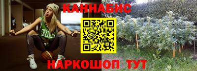 ПСИЛОЦИБИНОВЫЕ ГРИБЫ Севастополь