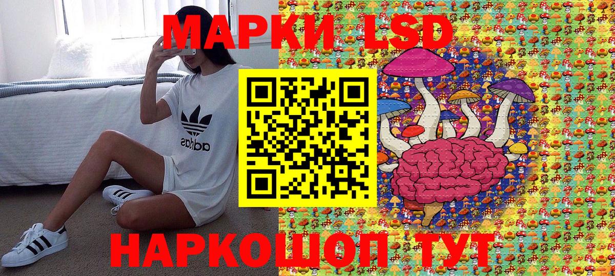 Наркотические марки 1,8мг  Вход с VPN  Марки 25I-NBOMe  Наркотические марки 1,8мг  купить закладку  Тайшет 