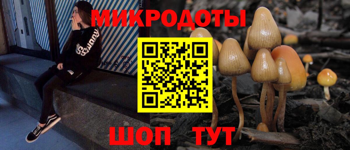 ГАШ  Мефедрон  Тайшет  Канабис  A PVP СК   Экстази  Меф МЯУ МЯУ кристаллы  Вход с VPN  КОКАИН 
